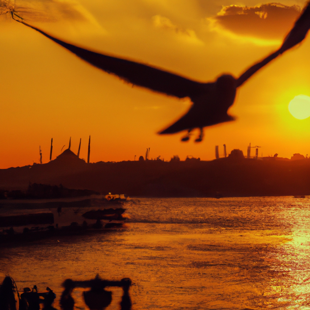Ahmet Y.